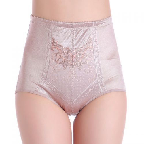 body amincissant - Ref 684590