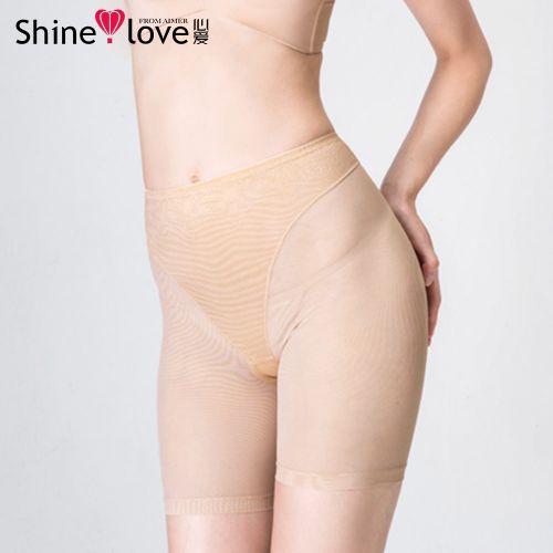  body amincissant SHINELOVE - Ref 684602
