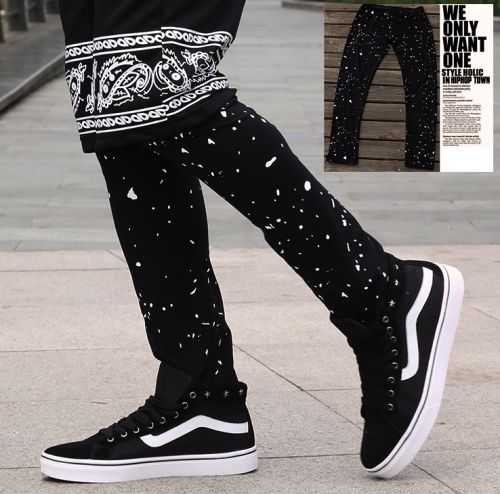 body amincissant en coton - Ref 684603