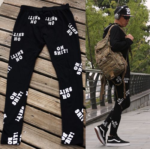 body amincissant ANNAMITO en coton - Ref 684605