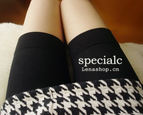 body amincissant - Ref 684611