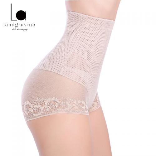  body amincissant LANDGRAVINE en nylon - Ref 684616