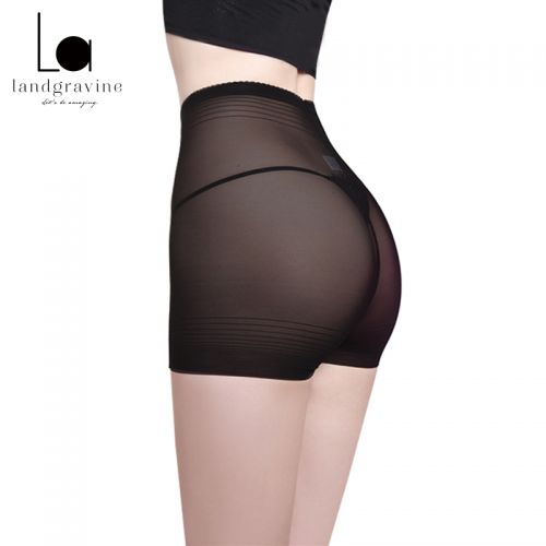  body amincissant LANDGRAVINE en nylon - Ref 684618