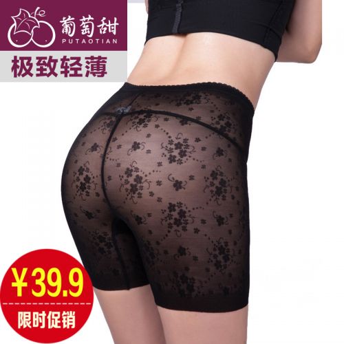 body amincissant sexy - Ref 684620