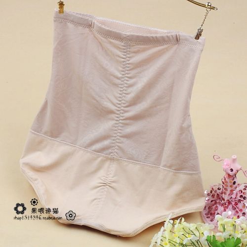 body amincissant en nylon - Ref 684628