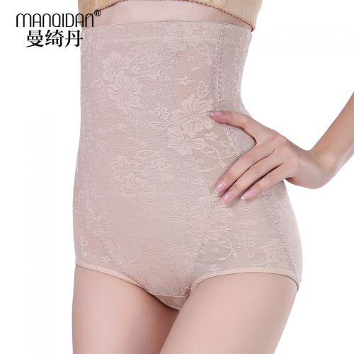 body amincissant sexy en nylon - Ref 684632
