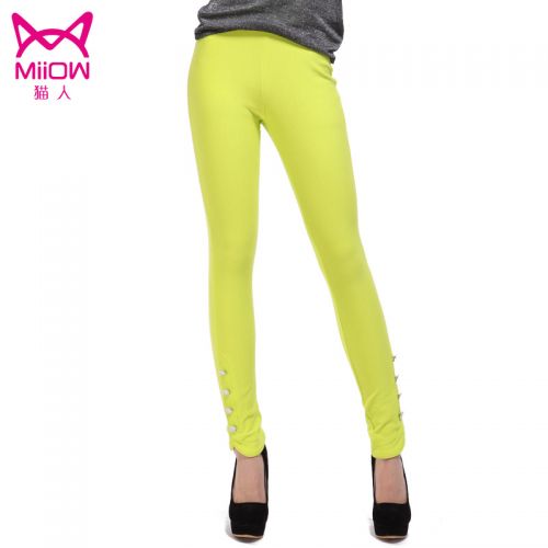 body amincissant MIIOW sexy - Ref 684635