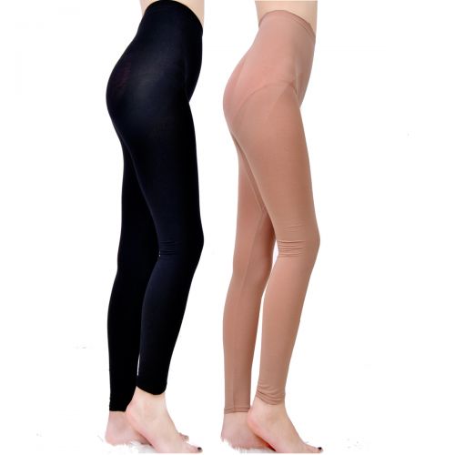 body amincissant en viscose - Ref 684638