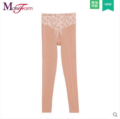 body amincissant sexy - Ref 684644