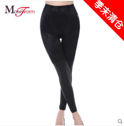 body amincissant - Ref 684646