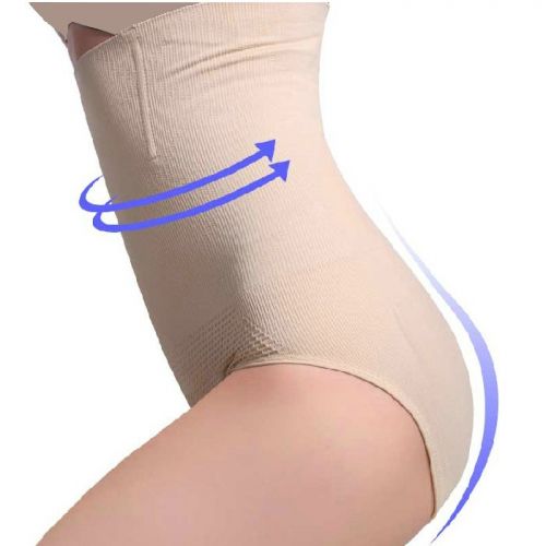 body amincissant - Ref 684667