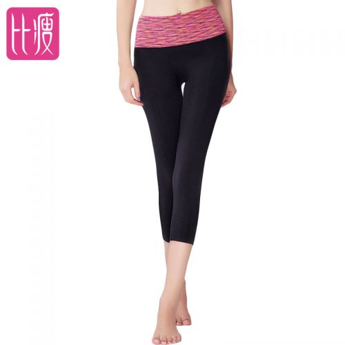 body amincissant BISOU mouvement en nylon - Ref 684672