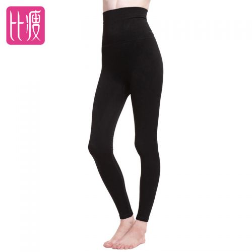 body amincissant BISOU simple en nylon - Ref 684674