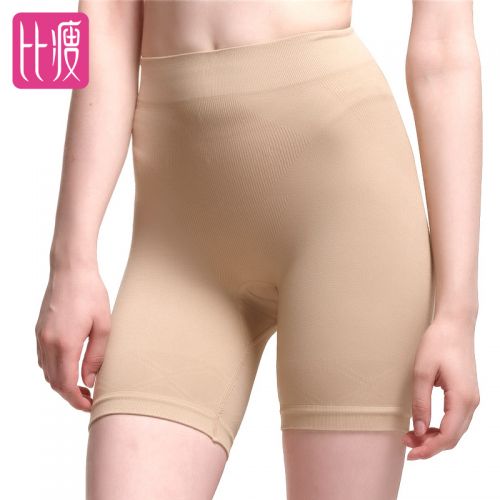 body amincissant BISOU simple en nylon - Ref 684675