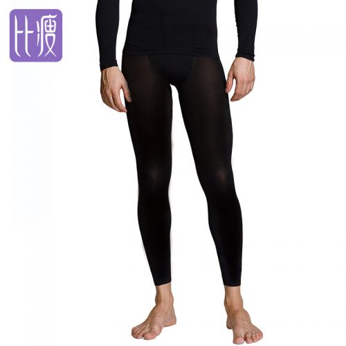 body amincissant BISOU simple en nylon - Ref 684676