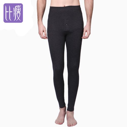 body amincissant BISOU simple en acrylique - Ref 684677