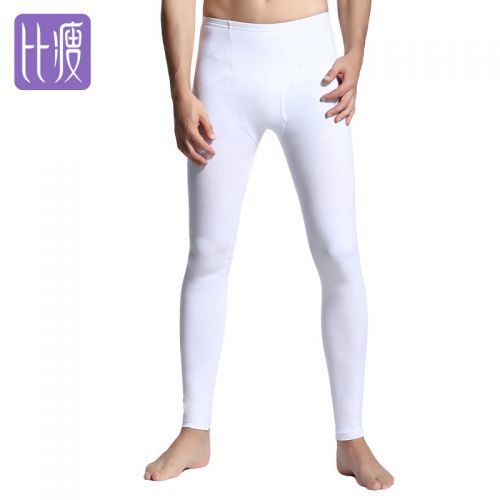 body amincissant BISOU simple en spandex - Ref 684678