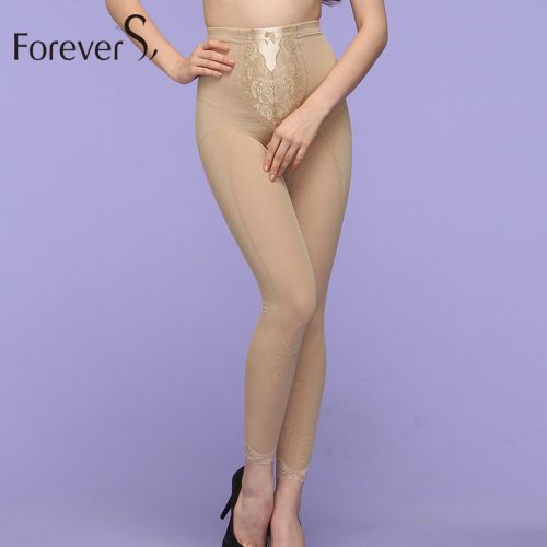 body amincissant FOREVER SS sexy - Ref 684680