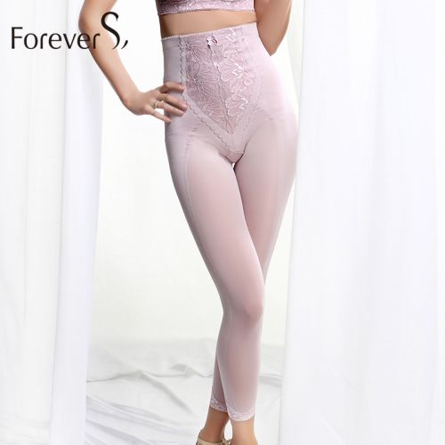 body amincissant FOREVER SS sexy - Ref 684681