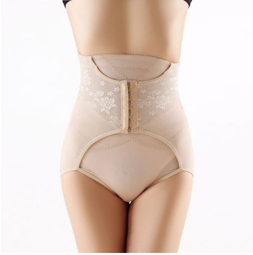 body amincissant simple en nylon - Ref 684684