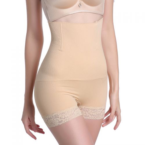 body amincissant simple en nylon - Ref 684685