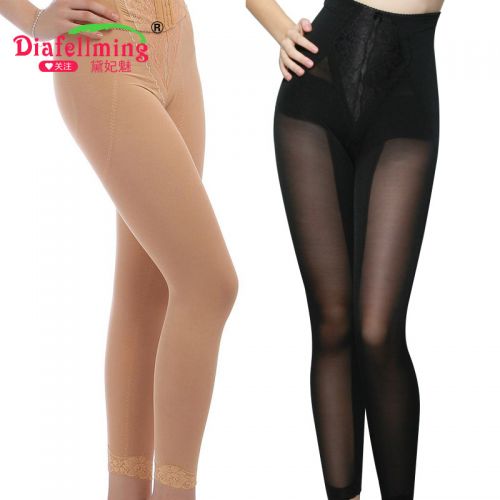  body amincissant - Ref 684687