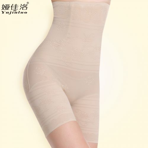 body amincissant sexy en nylon - Ref 684696