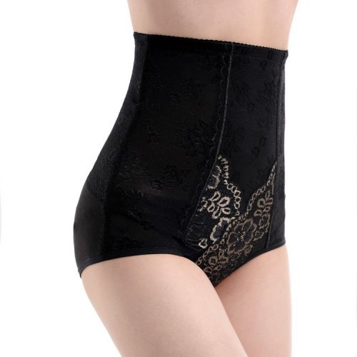 body amincissant sexy en nylon - Ref 684702