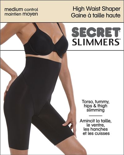  body amincissant VICTORIA'S MASQUERADE en nylon - Ref 684705