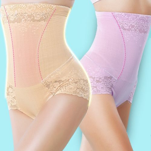 body amincissant sexy - Ref 684707