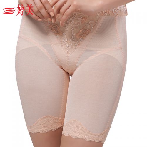  body amincissant en nylon - Ref 684712