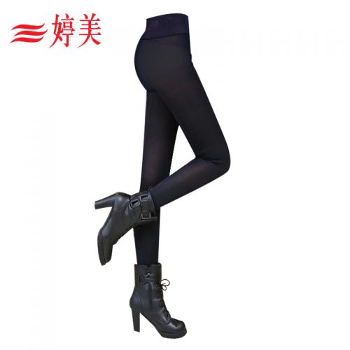  body amincissant en nylon - Ref 684713
