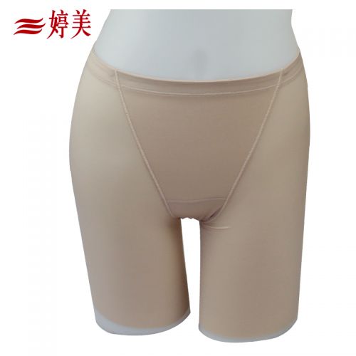  body amincissant en nylon - Ref 684718