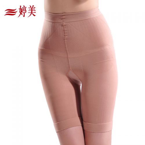  body amincissant en nylon - Ref 684720