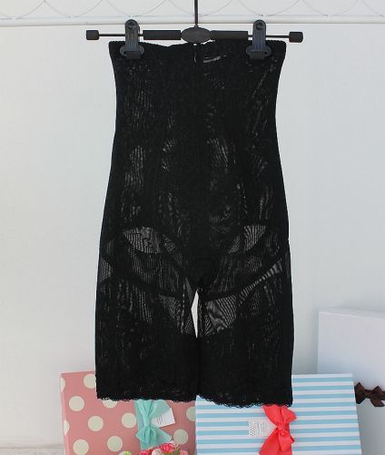 body amincissant - Ref 684725