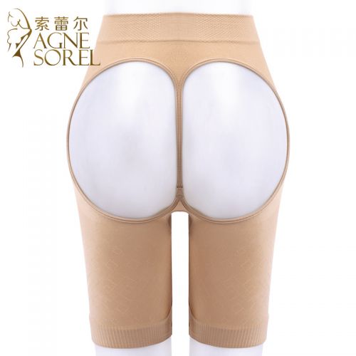 body amincissant - Ref 684739