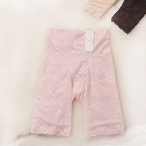 body amincissant FIMAGE sexy en coton - Ref 684741