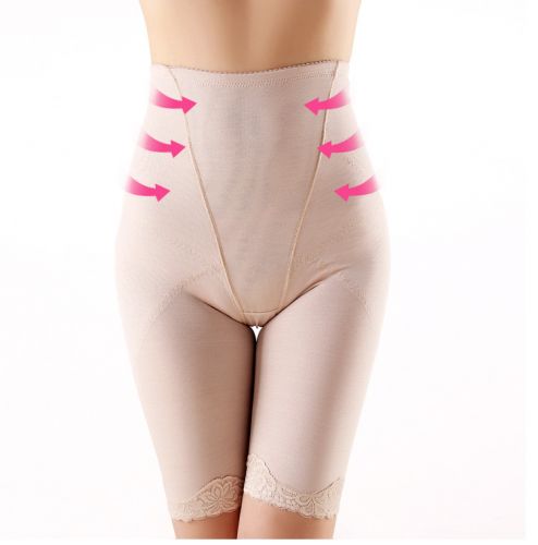 body amincissant simple - Ref 684749