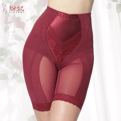 body amincissant simple en nylon - Ref 684761