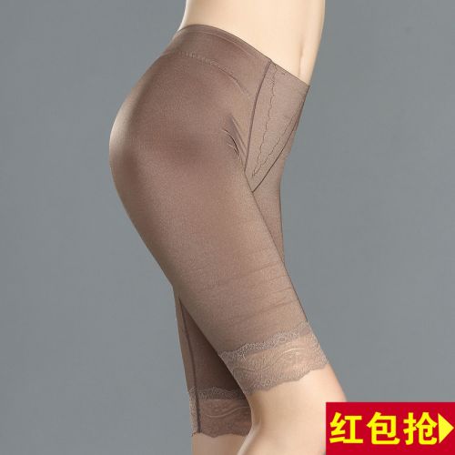 body amincissant JUNEROSE en nylon - Ref 684778