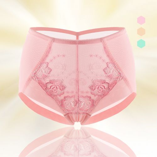 body amincissant sexy en acrylique - Ref 684796