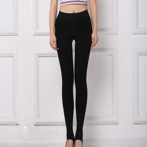 body amincissant sexy en nylon - Ref 684814