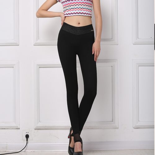  body amincissant en nylon - Ref 684816