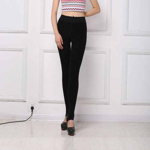 body amincissant LOVE GODDESS sexy en nylon - Ref 684822