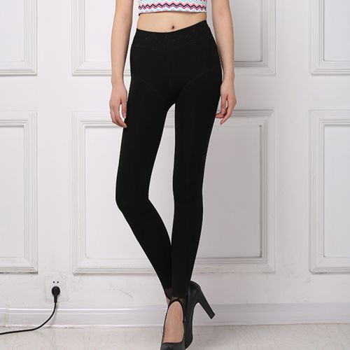 body amincissant LOVE GODDESS sexy en nylon - Ref 684826