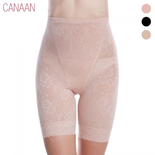  body amincissant Shorts Jacquard tricolor - Ref 684831