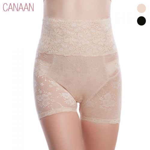 body amincissant - Ref 684832