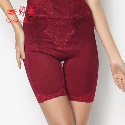 body amincissant en coton - Ref 684841