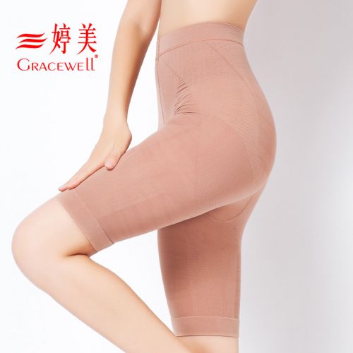 body amincissant simple en nylon - Ref 684842