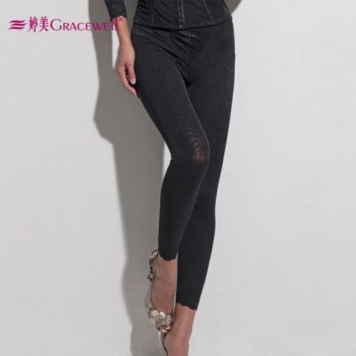 body amincissant simple en nylon - Ref 684845
